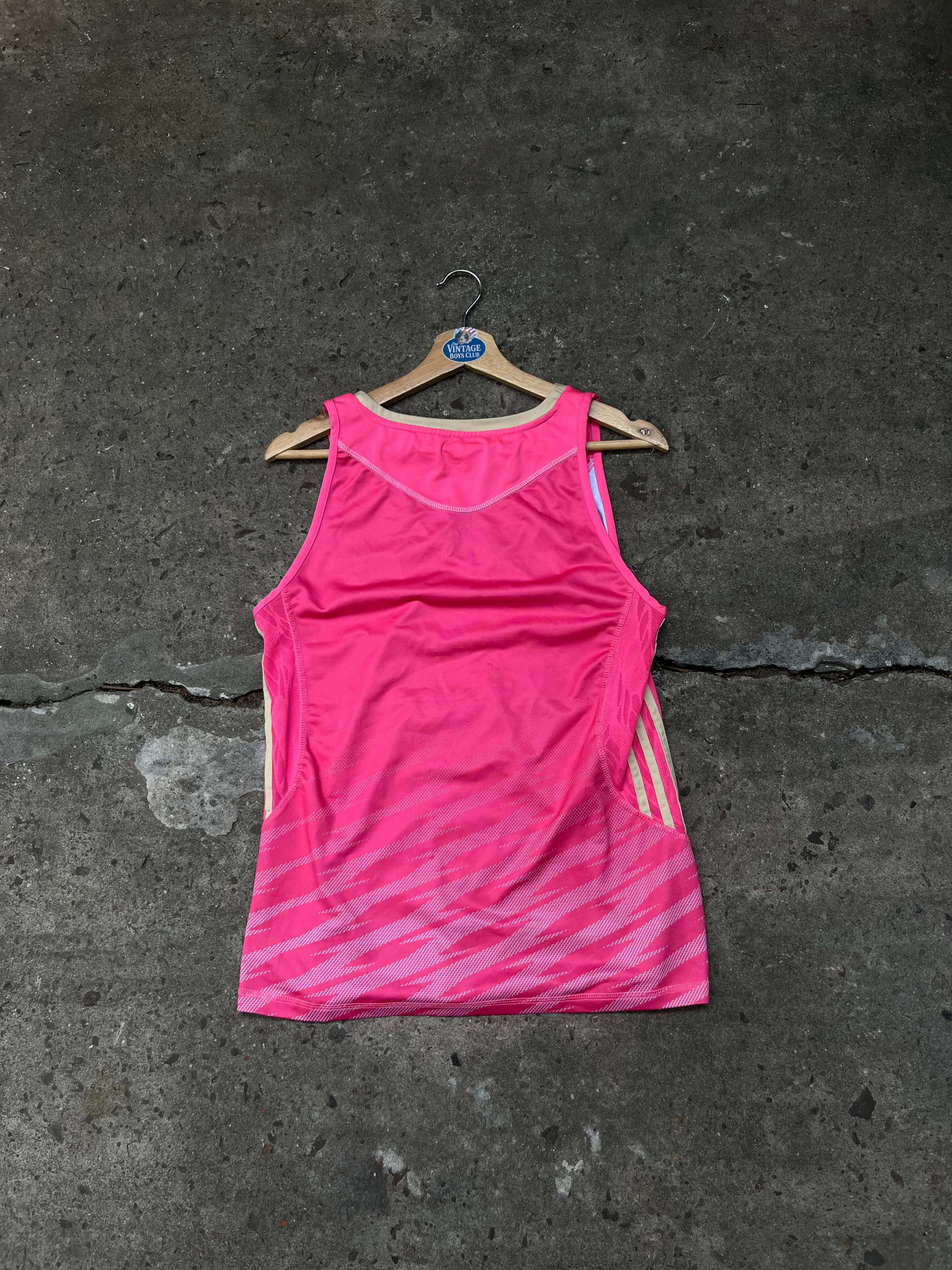 Camiseta Hockey Las Leonas Original