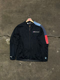 Campera Puma BMW Original