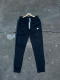 Pantalon Nike Retro Original