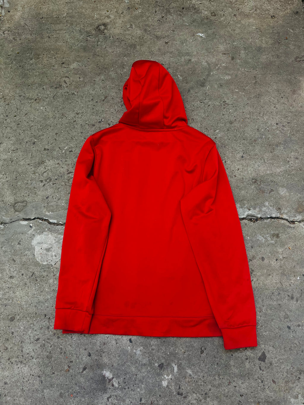 Buzo North Face Original