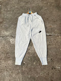 Pantalón Nike NSW Nike sportswear Original