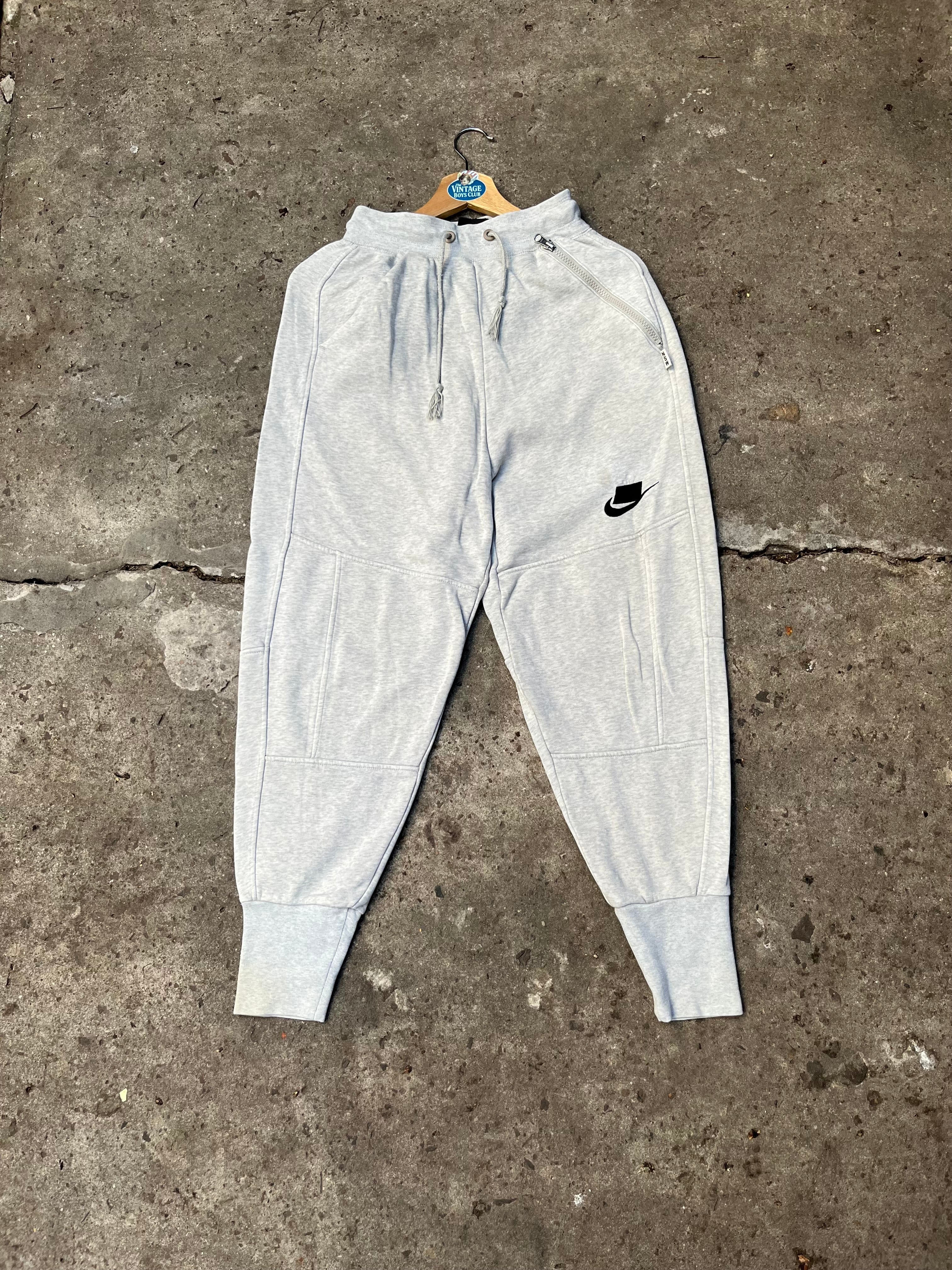 Pantalón Nike NSW Nike sportswear Original