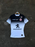 Camiseta Toulouse Rugby Versión Jugador Original