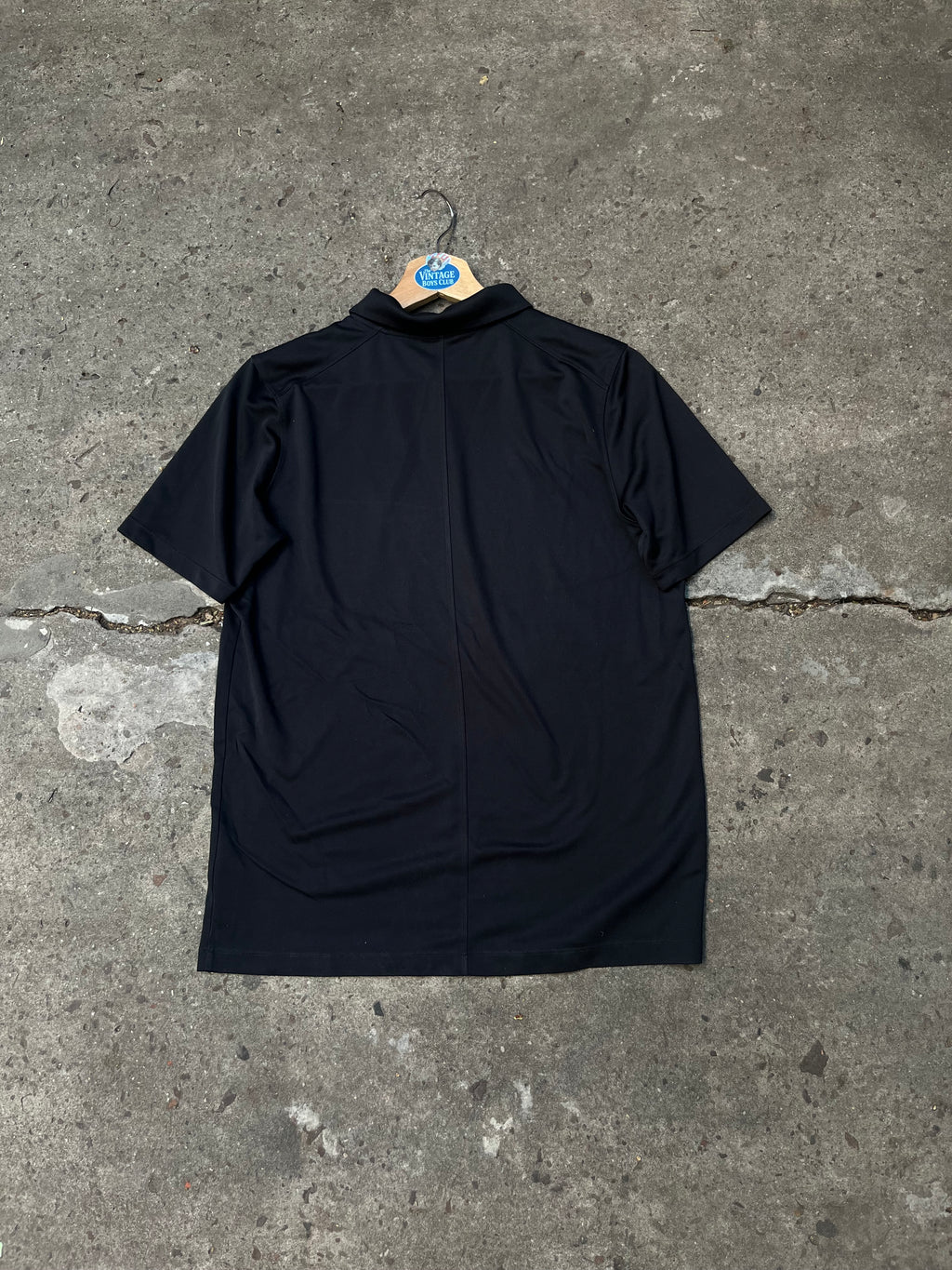 Chomba Nike Golf Original