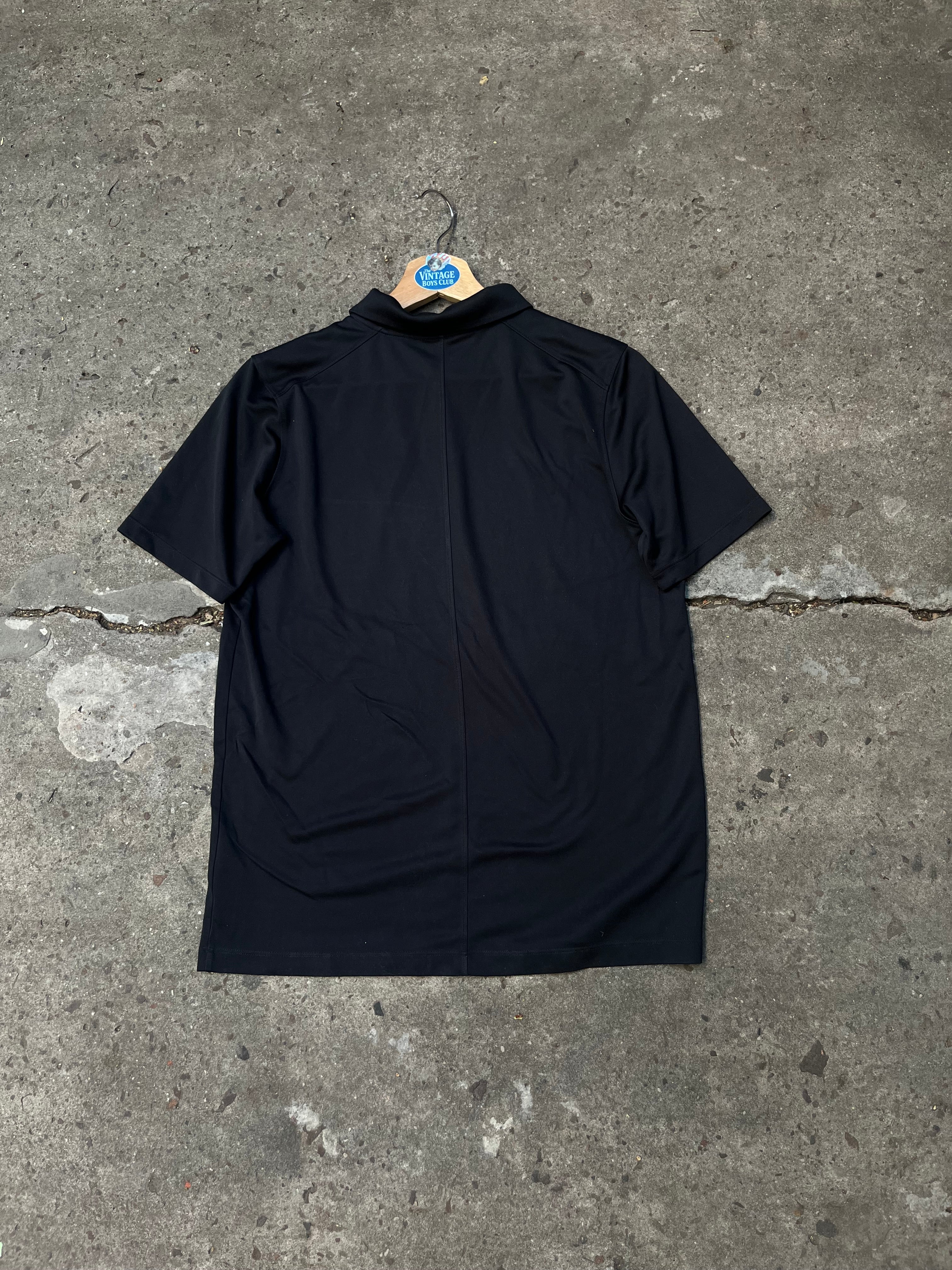 Chomba Nike Golf Original