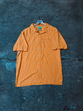 Camisa Nike acg Vintage Original