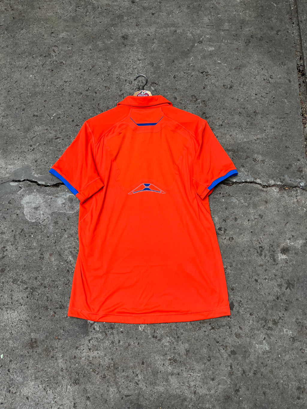 Chomba Adidas Formation Original