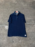 Chomba Wrangler Tipo Jean Original