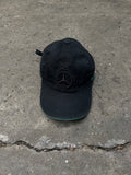 Gorra Mercedes-Benz De Carreras