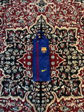 Botinero Barcelona Nike Original