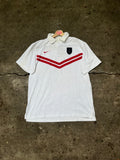 Chomba Rugby Nike Retro Original
