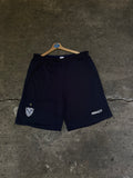 Short Velez 2010 Penalty Original