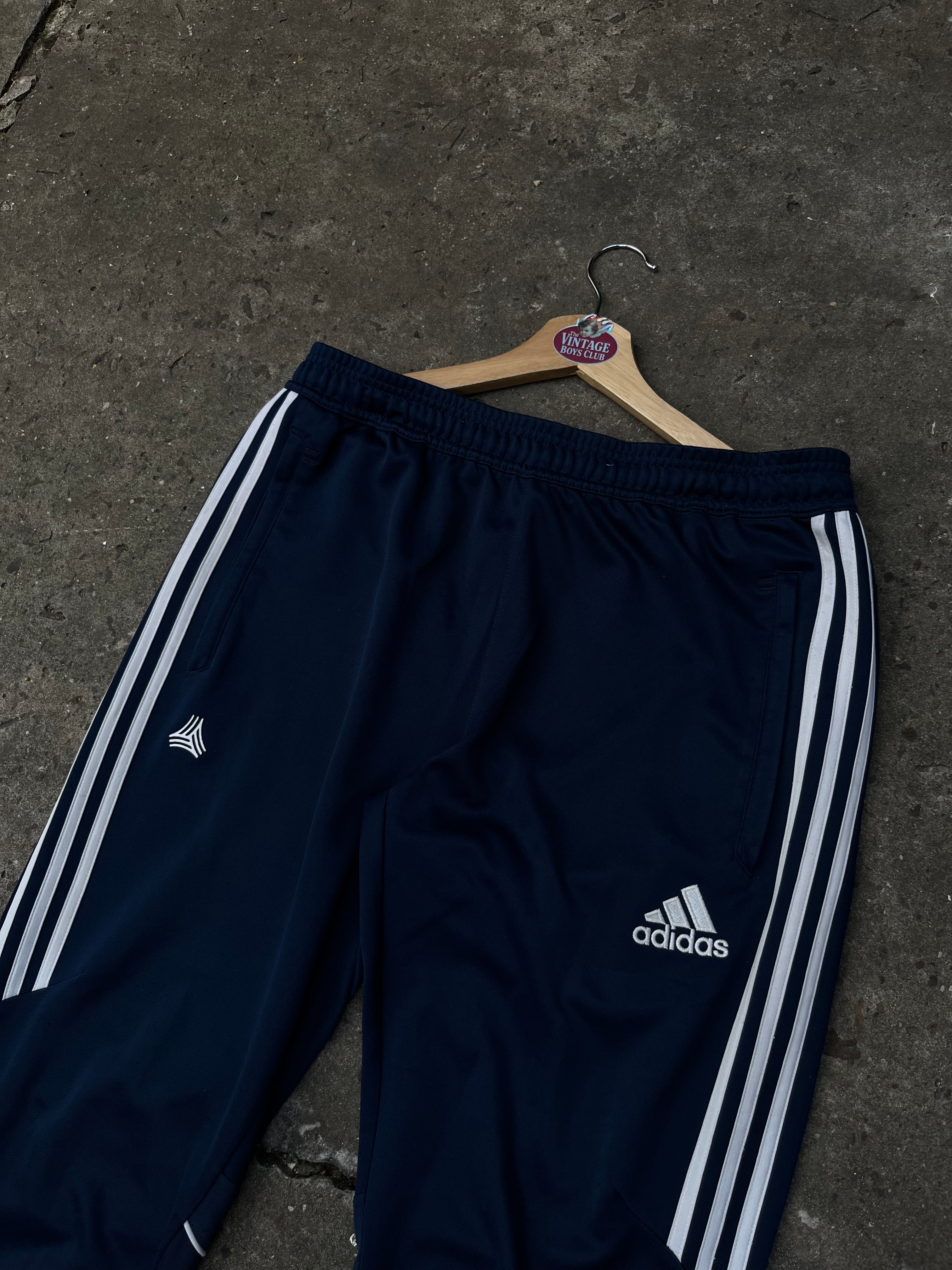 Pantalon Adidas Tango Original