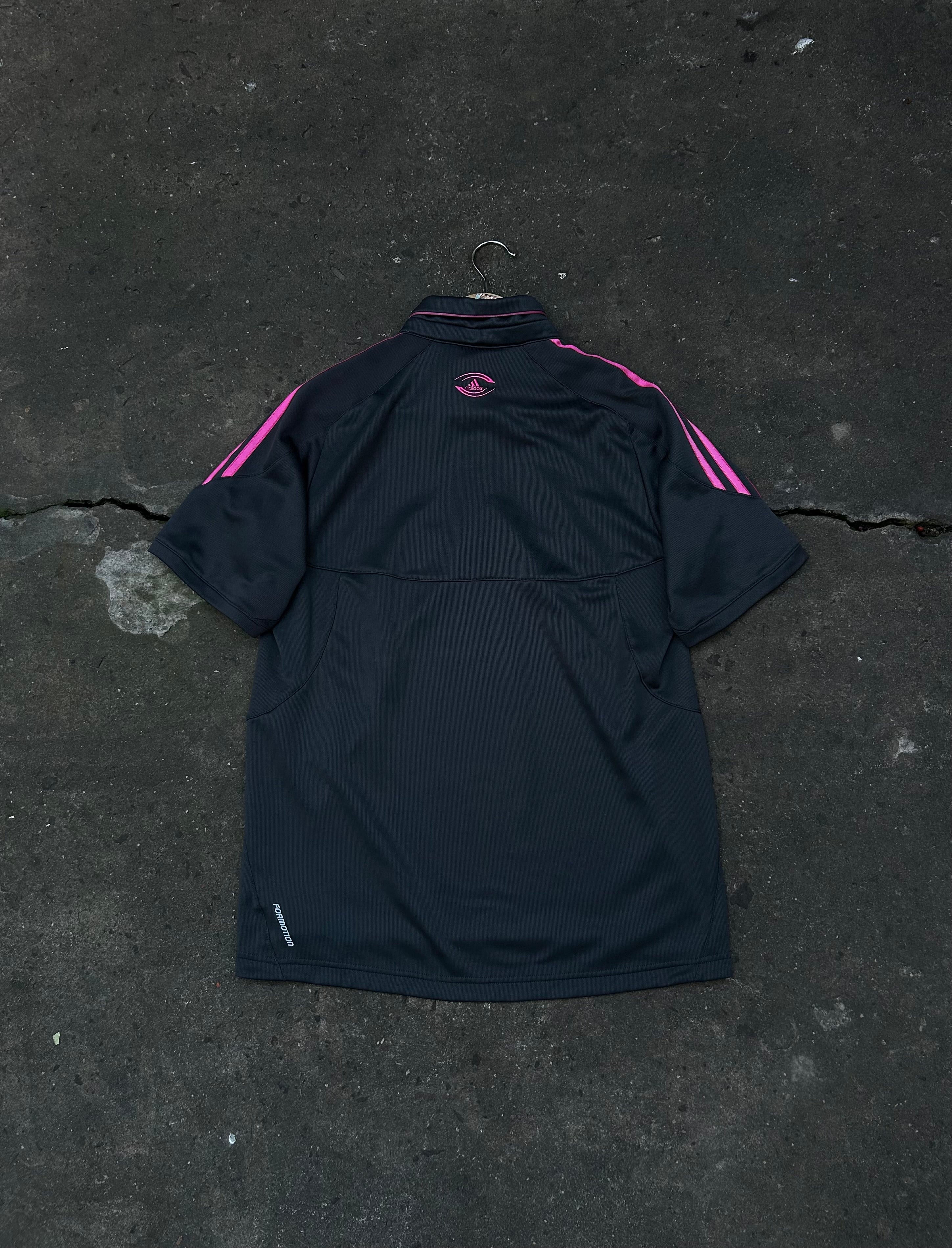 Chomba SF Paris Adidas Formation Original