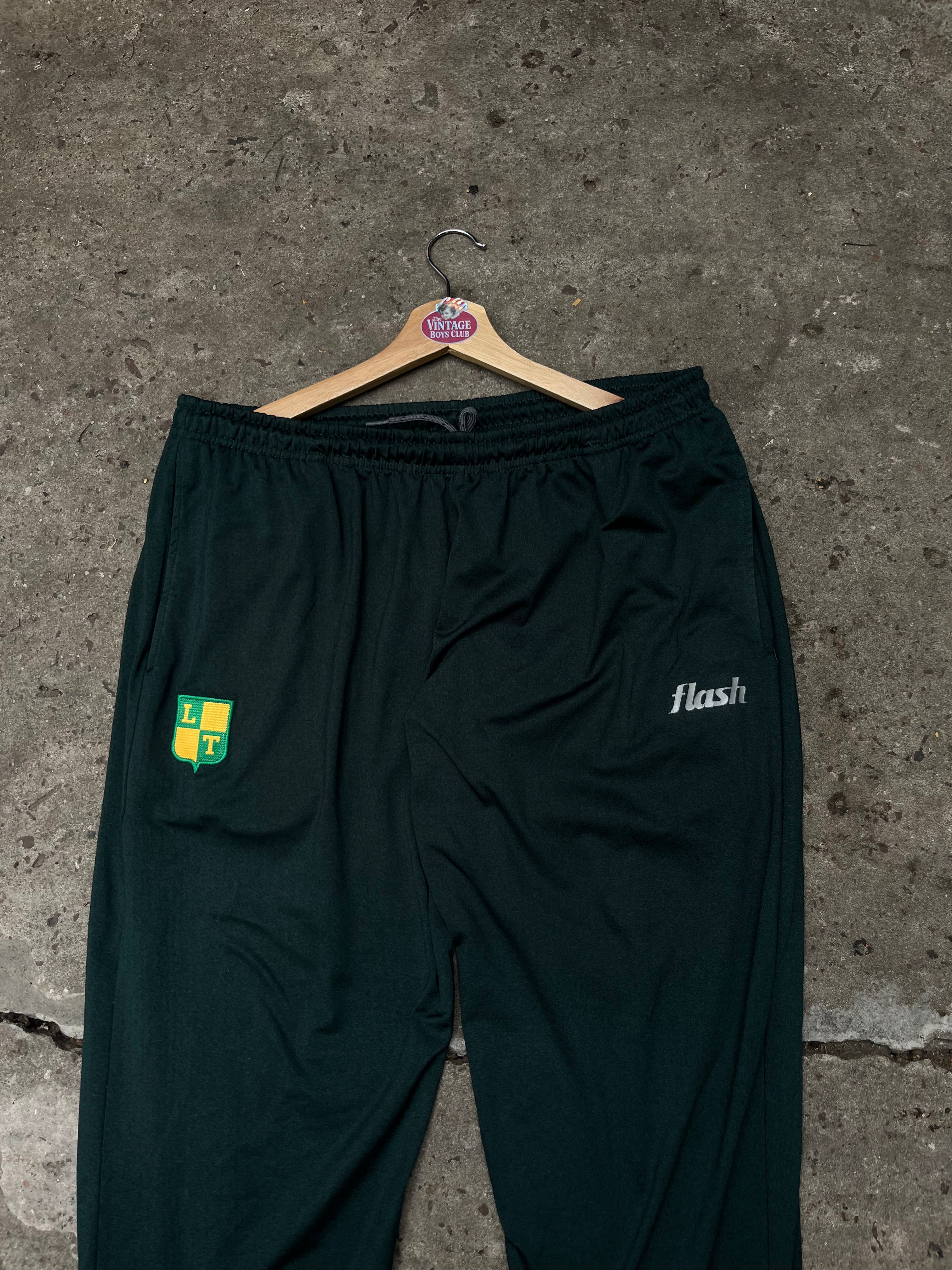 Pantalon Los Tilos Flash Original