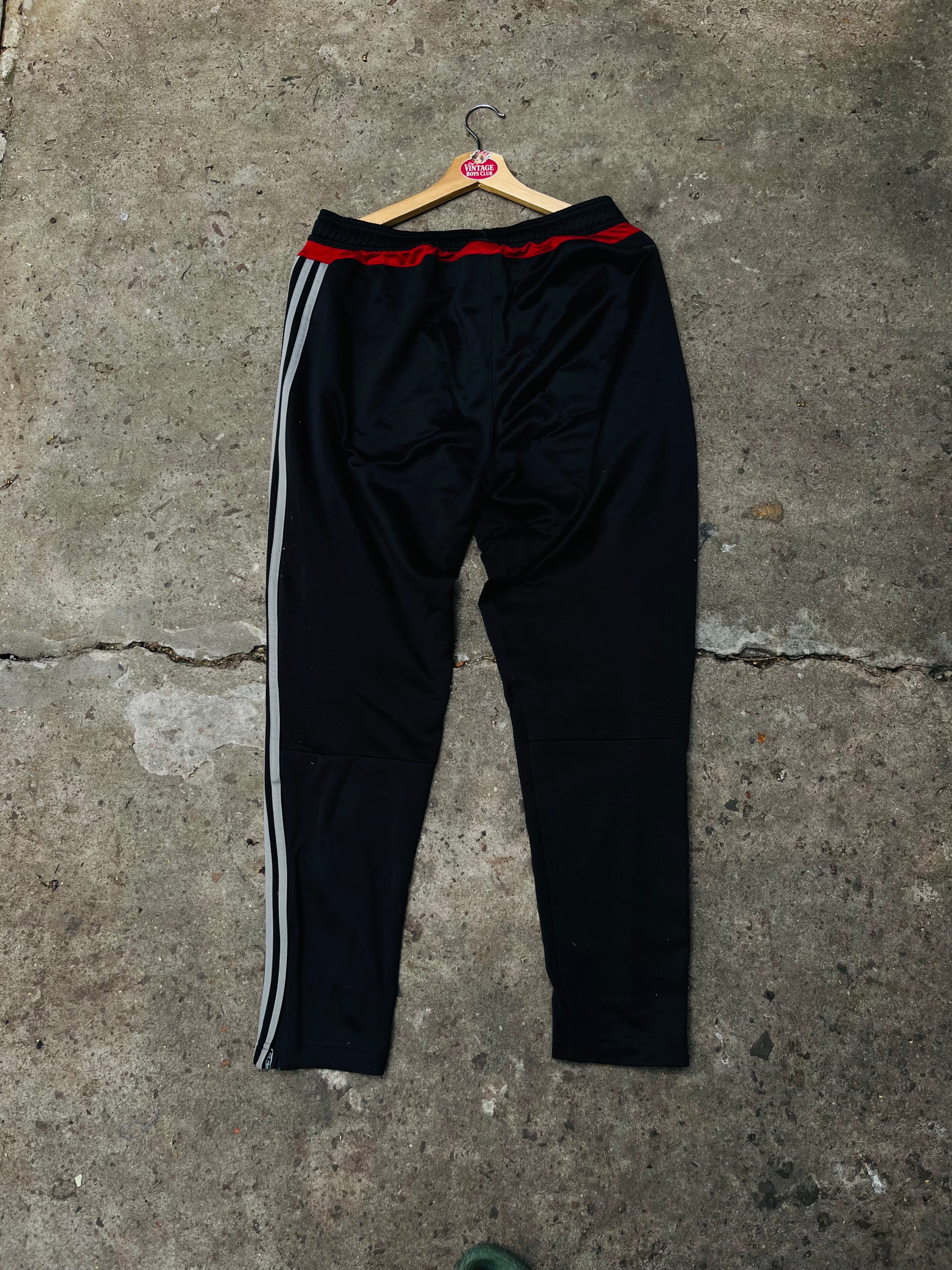 Pantalón Milán 2016 Adidas Original