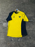 Camiseta La Plata Rugby Kdy Gira 2015 Original