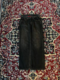 Jean Tommy Hilfiger Vintage Original