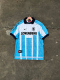 Camiseta 1860 Munich del 95' Original