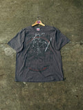 Remera Star Wars Americana Original