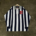 Buzo Tommy Hilfiger Original