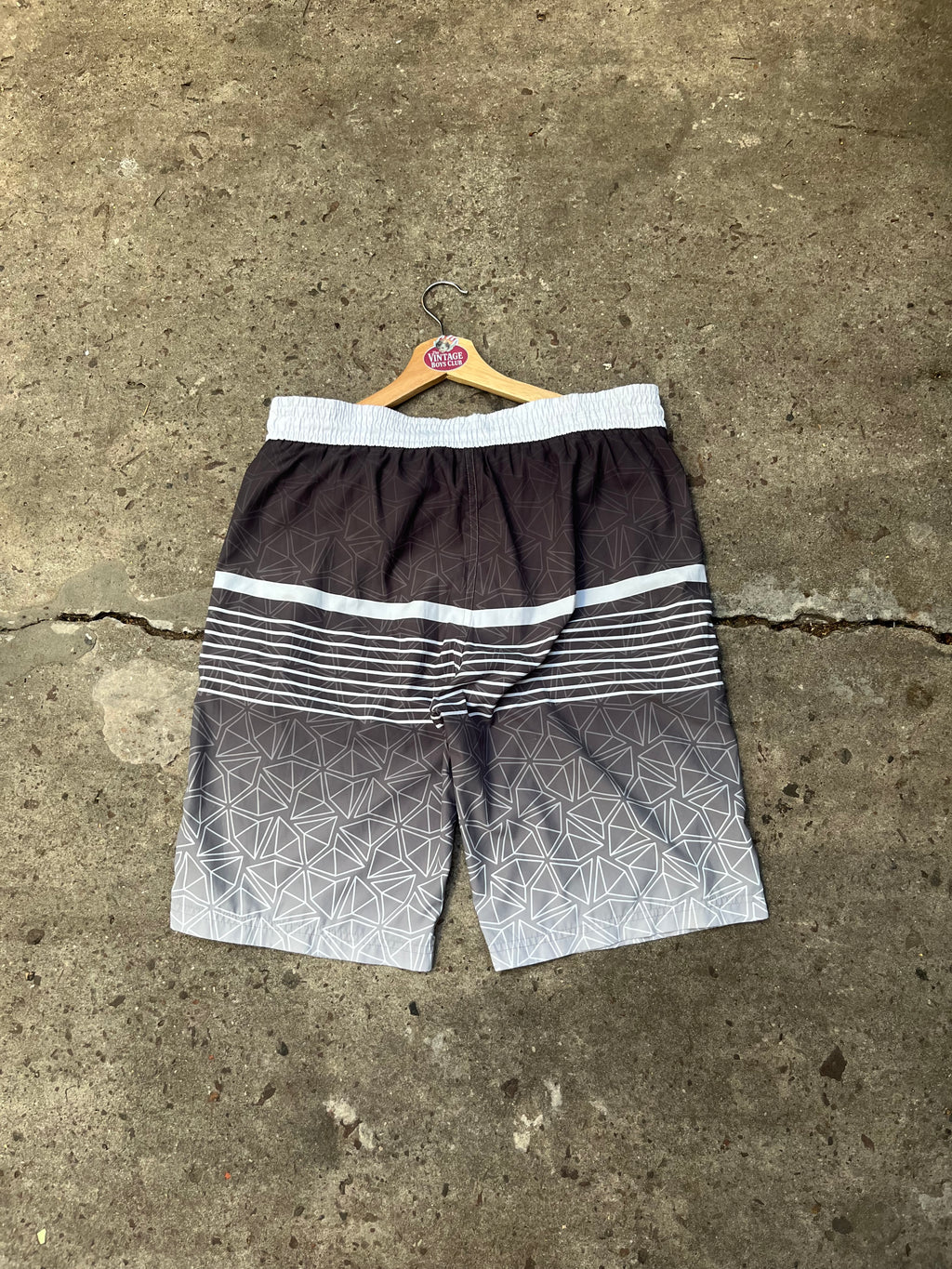 Malla Speedo Original