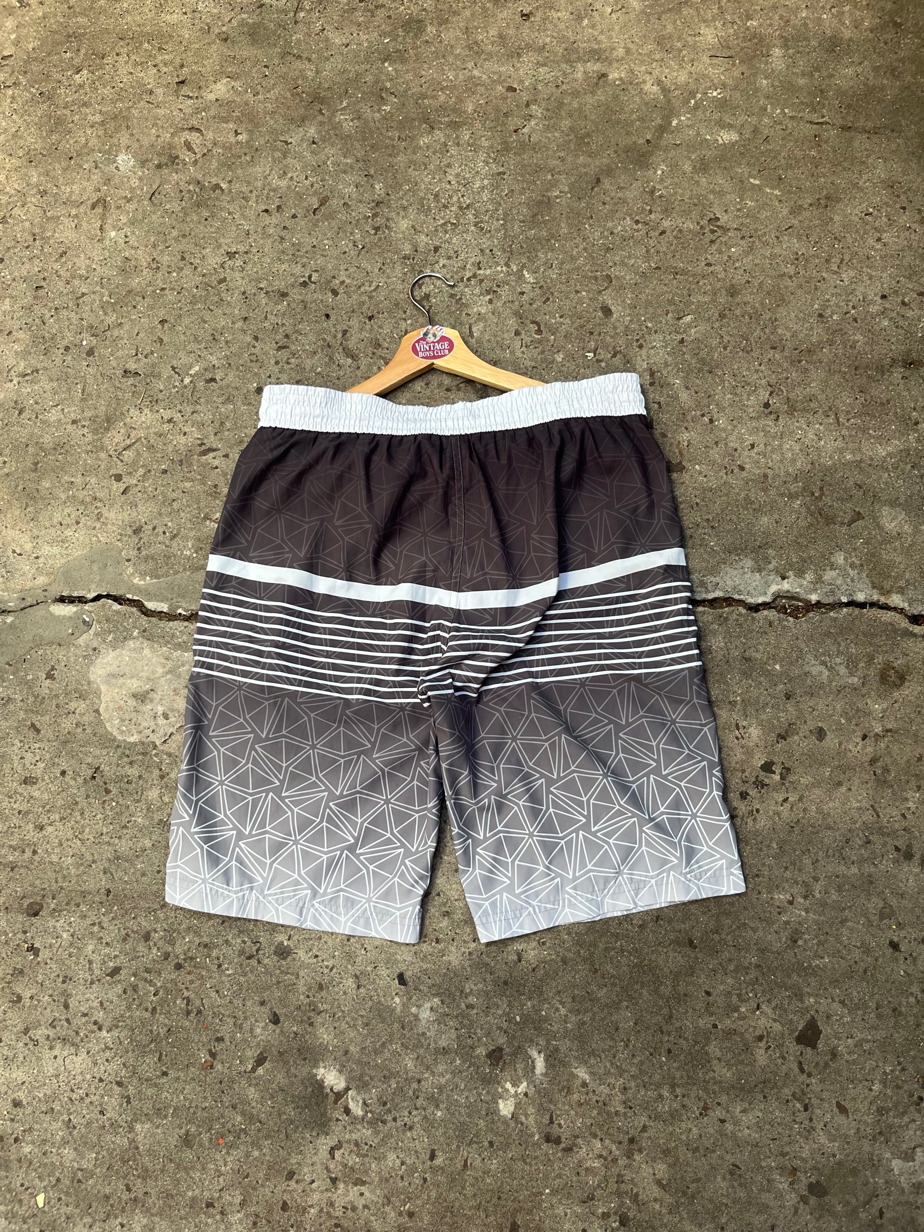Malla Speedo Original