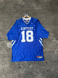 Camiseta Kentucky Nike 98' Original