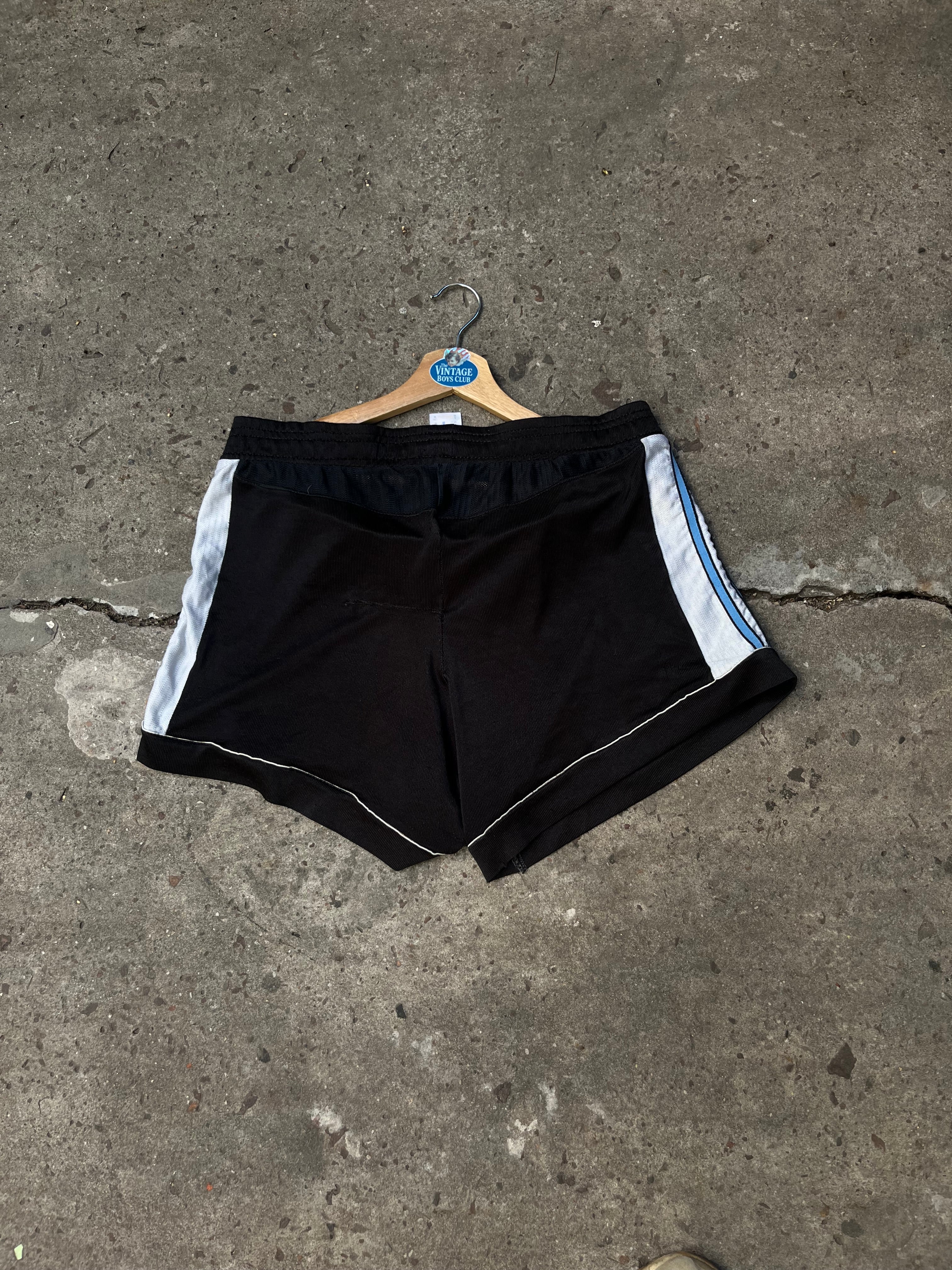 Short Argentina 1998 Adidas Original