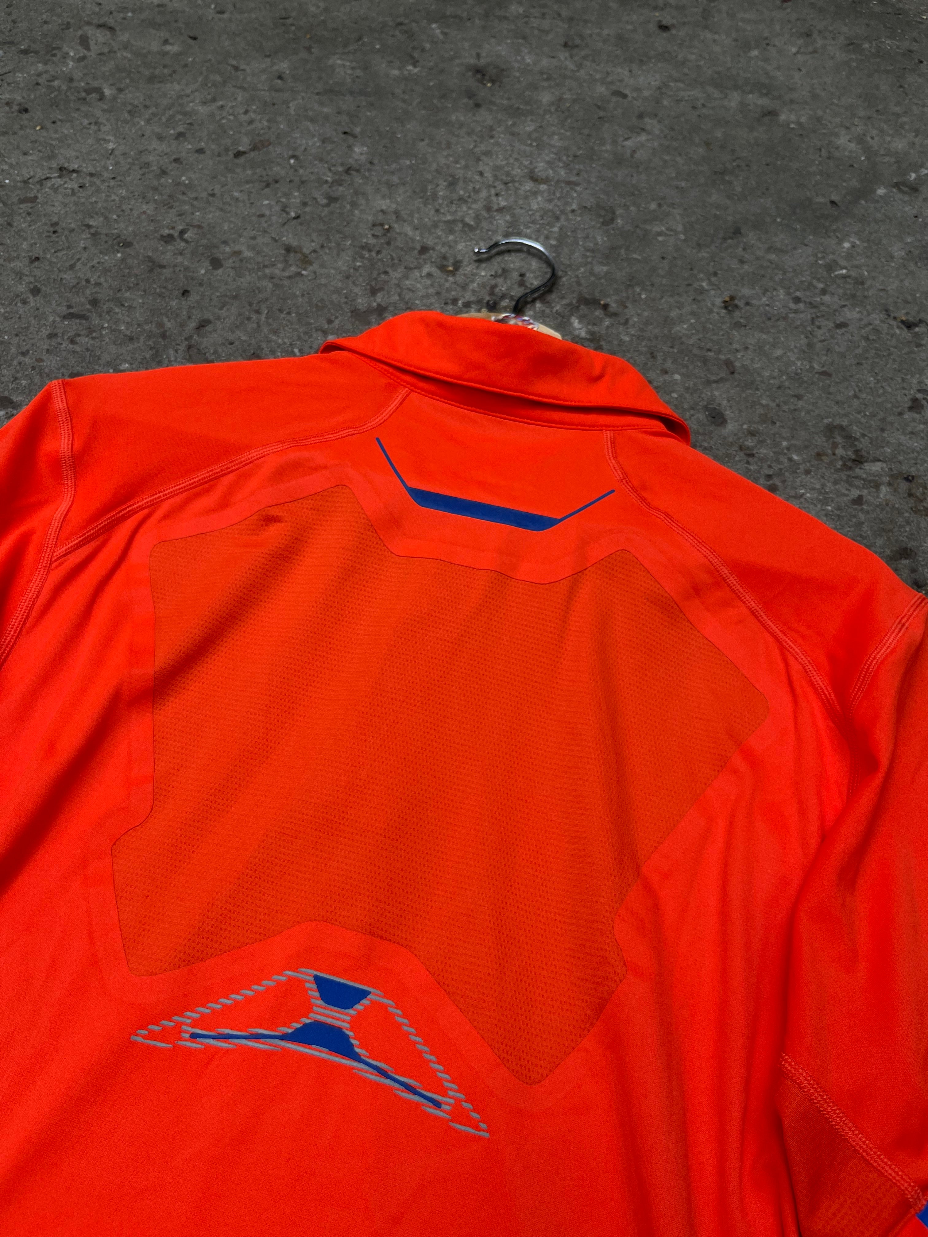 Chomba Adidas Formation Original