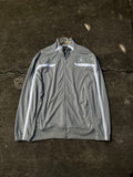 Campera Jordan Retro Original