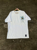 Remera Argentina 2021 de Utileria