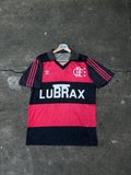 Camiseta Flamengo 1989 Adidas Titular Original