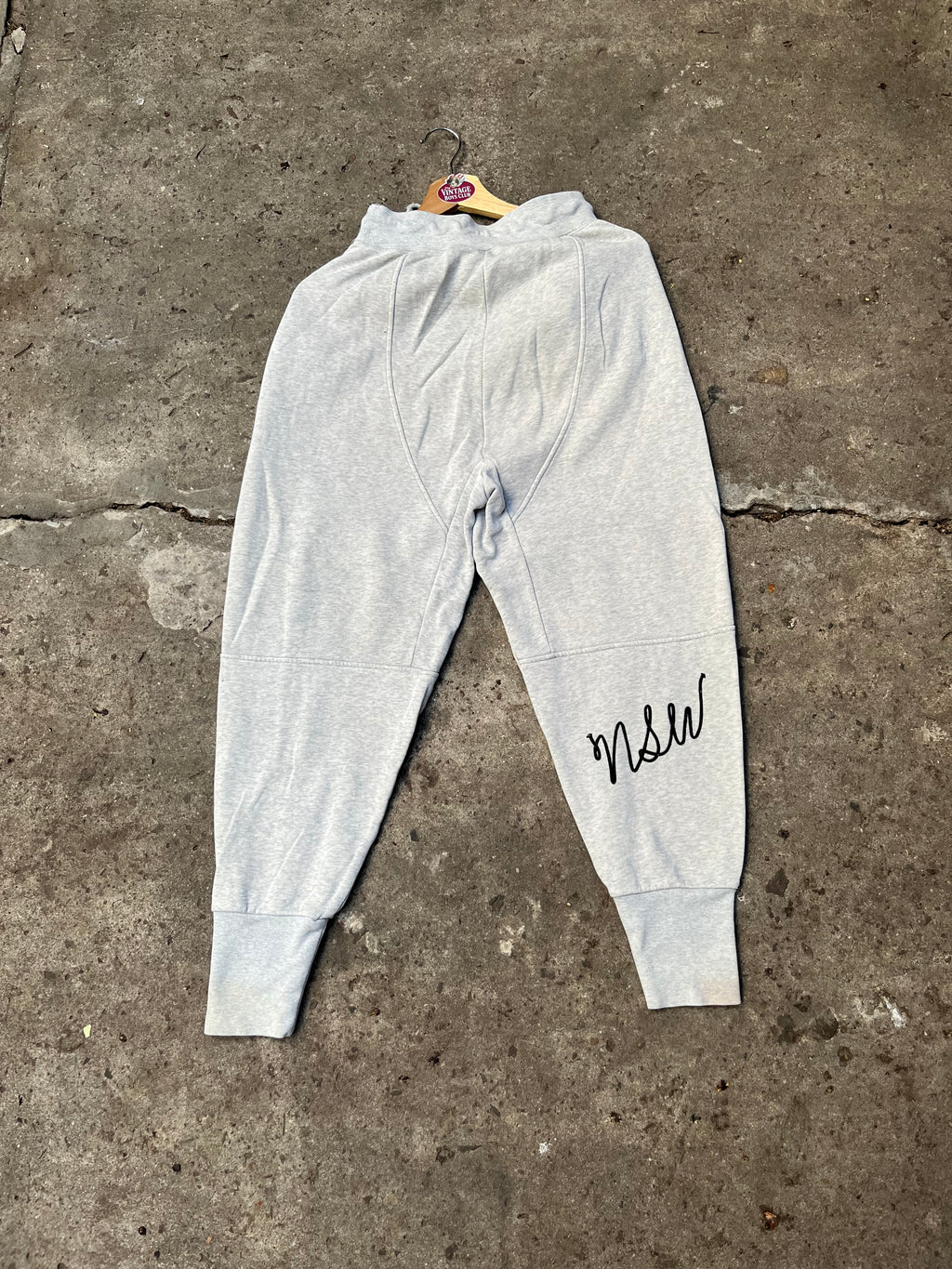 Pantalón Nike NSW Nike sportswear Original