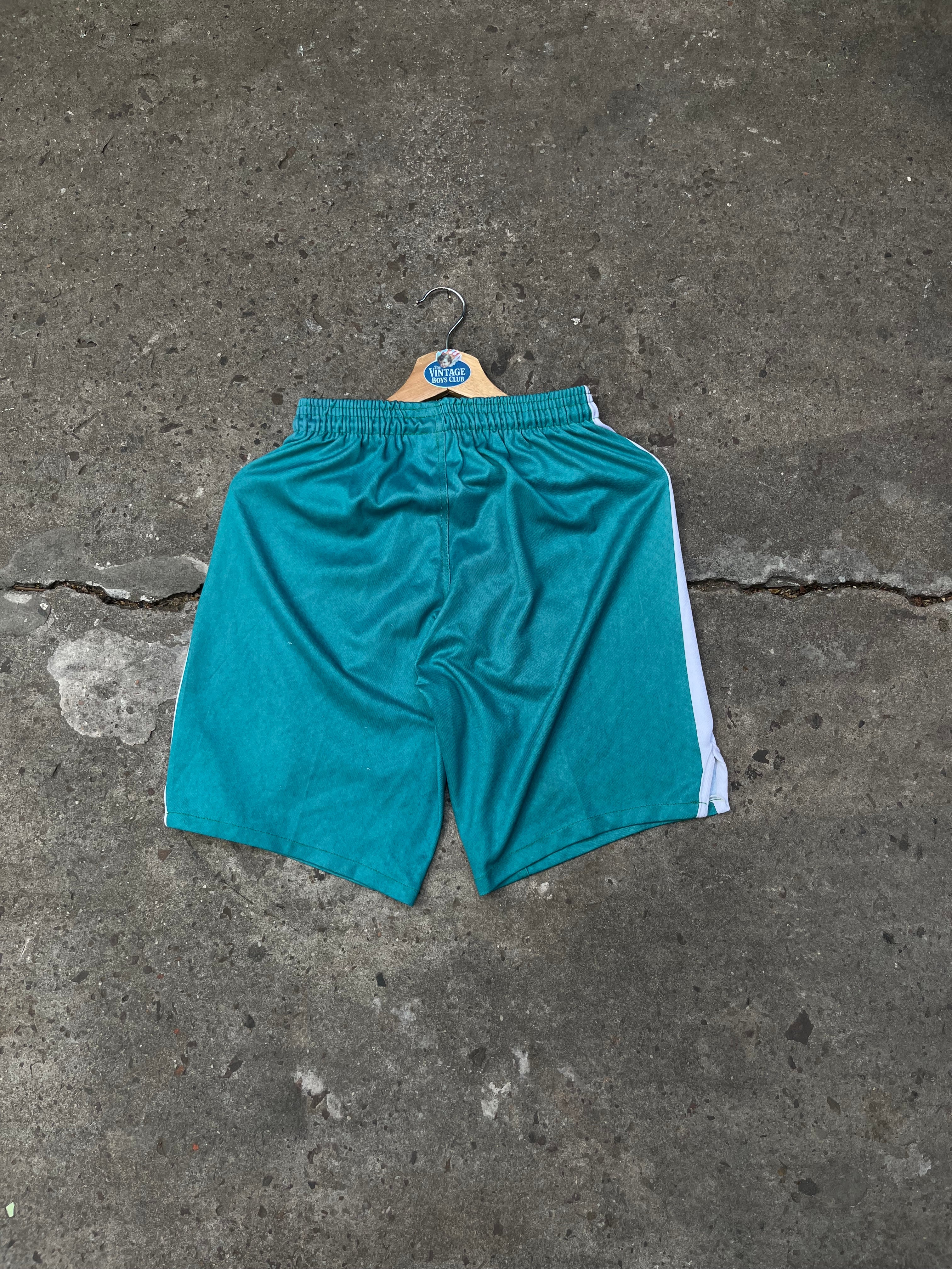 Short Deportivo Maipú SPORT 2000 Original