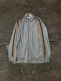 Campera Nike Retro Big Logo Original