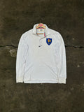 Camiseta Francia Rugby Edición Especial Manga Larga Original