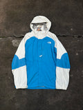 Campera North Face Impermeable Original