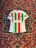 Camiseta Velez 2012 Alternativa Original