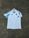 Camiseta Argentina 2004 3ra Equipación Original