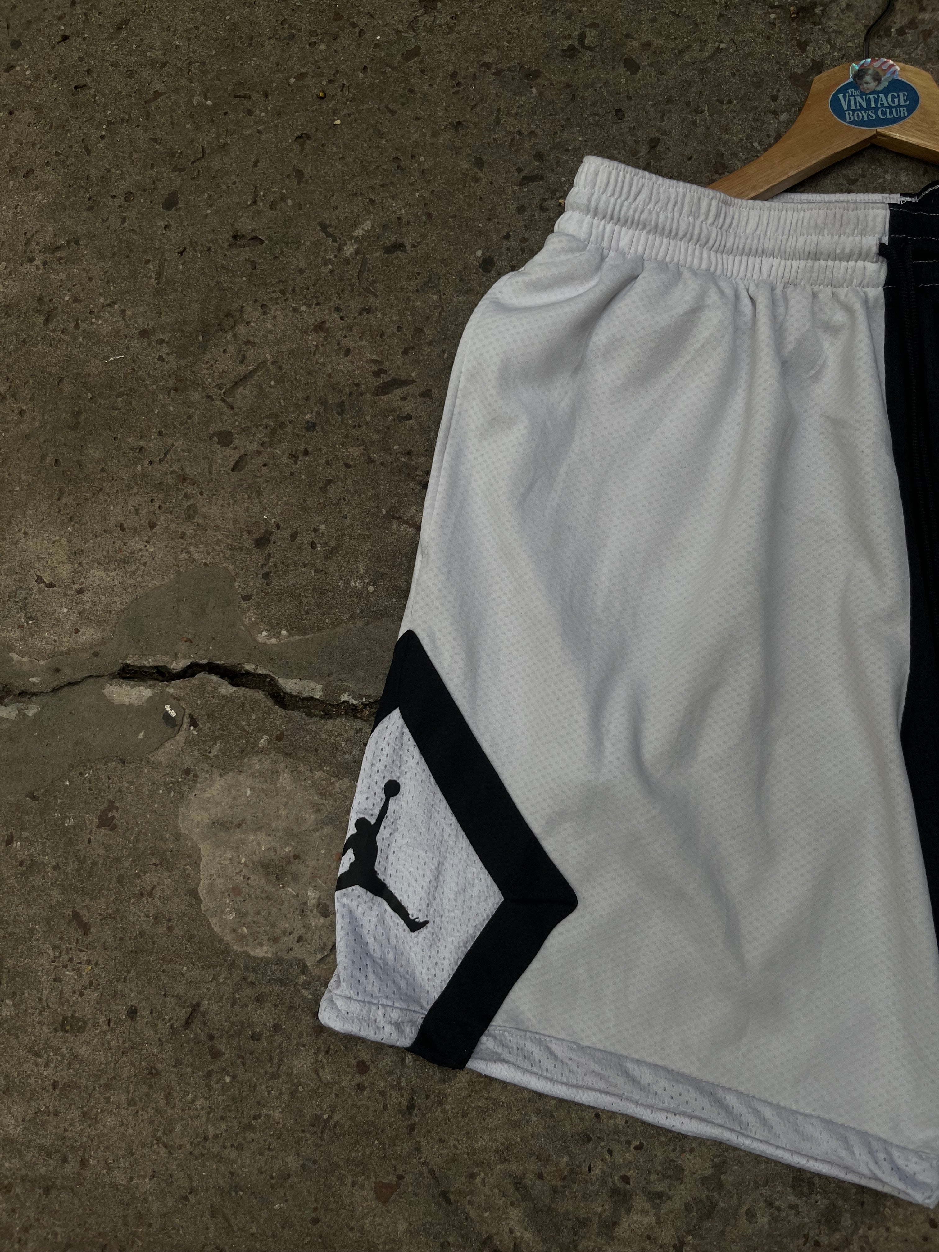 Short Jordan Original