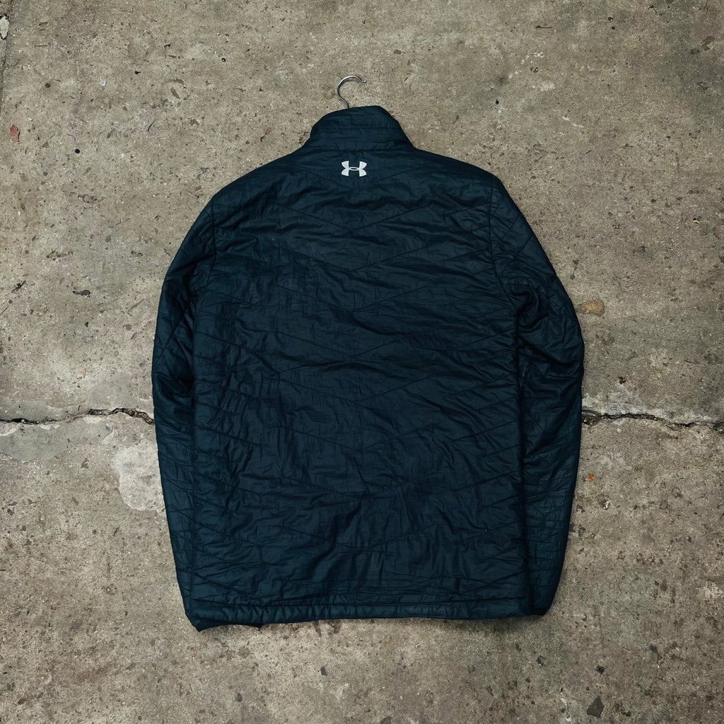 Puffer Estudiantes Under Armour Original