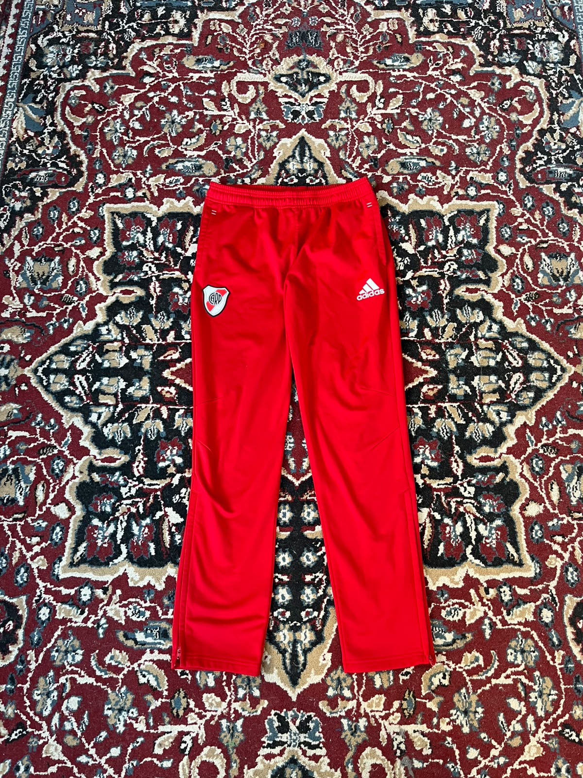 Pantalon River 2017 Adidas Original