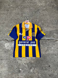 Camiseta Rosario Central Penalty 94' Original