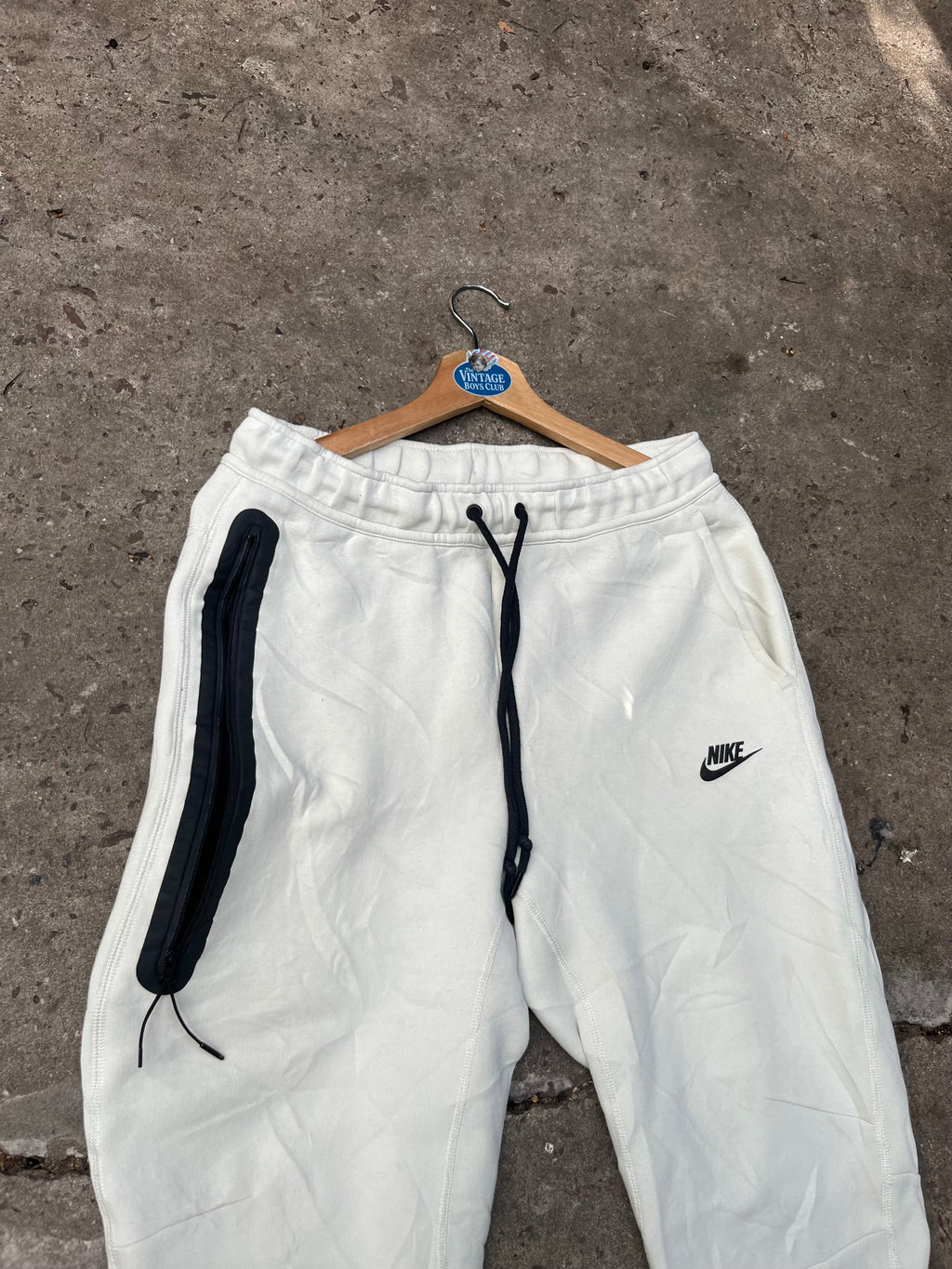 Pantalón Nike Tech Original