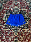 Short La Plata Rugby Flash de Juego
