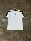 Camiseta Gimnasia Puma Original