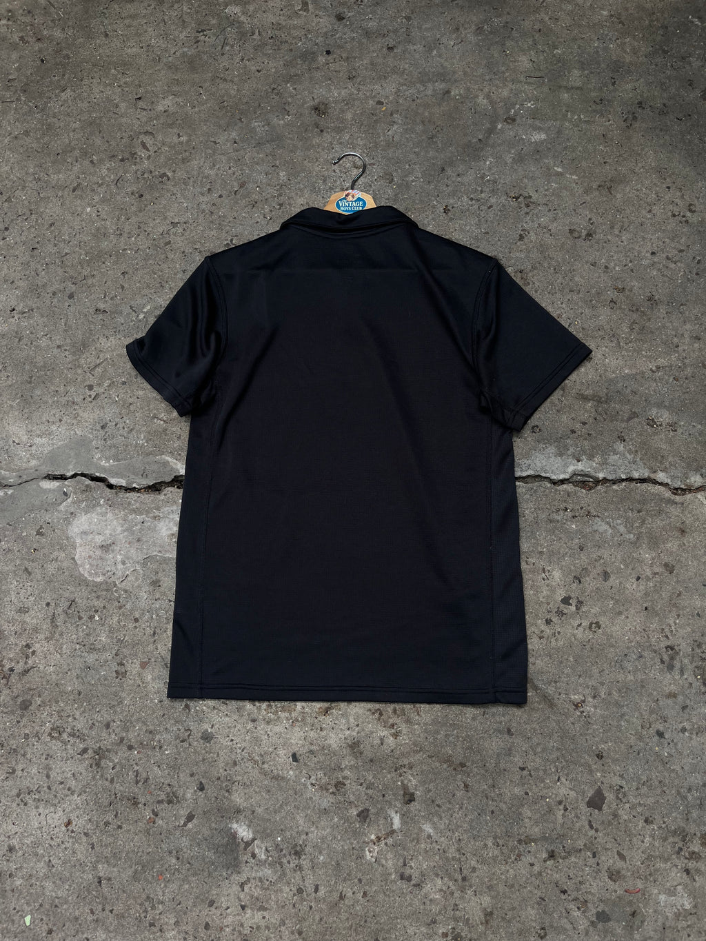 Chomba Nike Dri-Fit Original