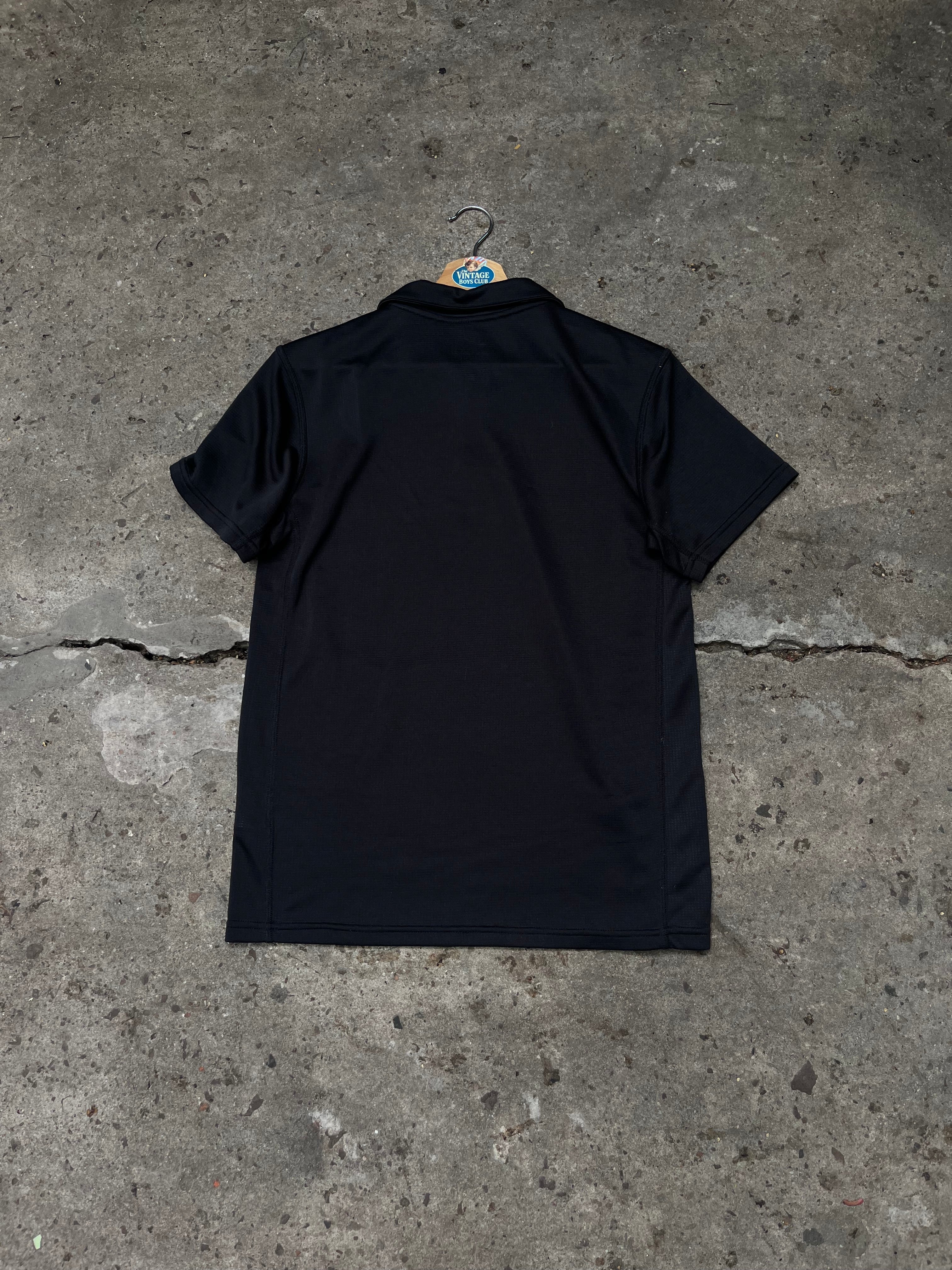 Chomba Nike Dri-Fit Original