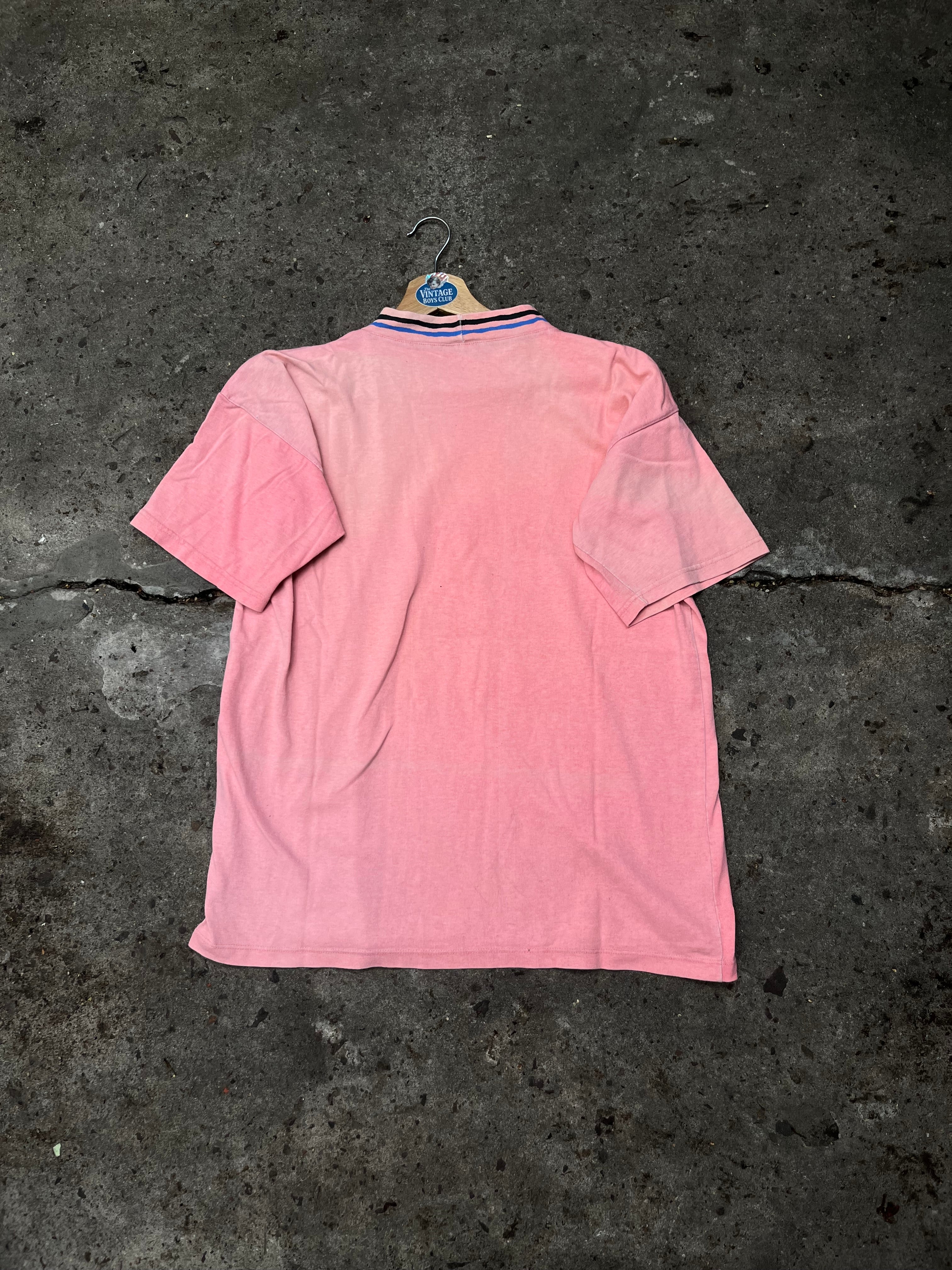 Remera Quilksilver Vintage Original